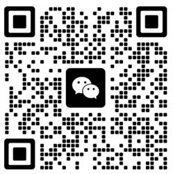 En WeChat