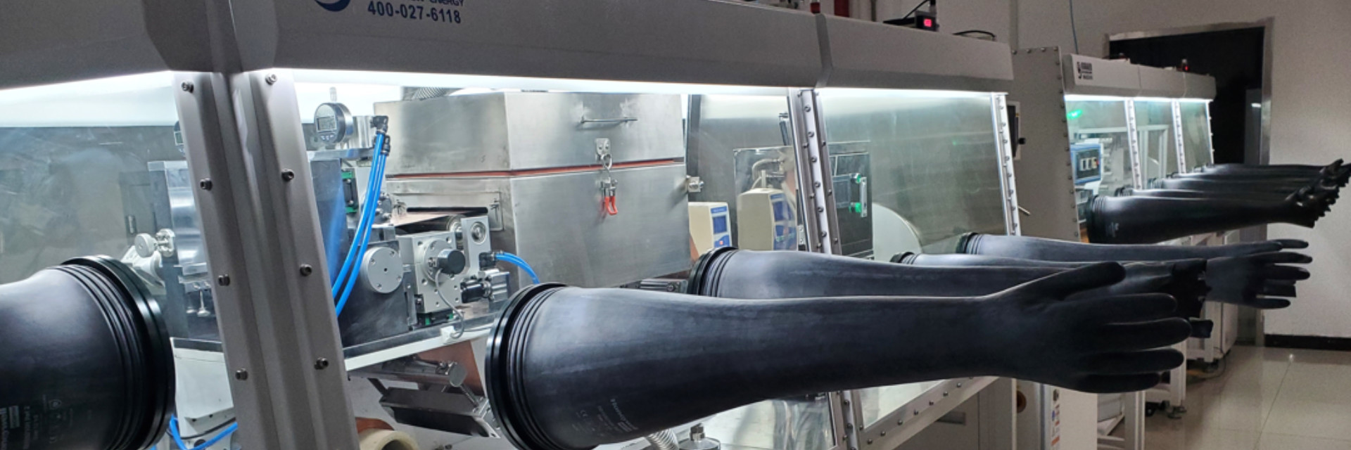 calidad Máquina de ensamblaje de células de monedas fábrica